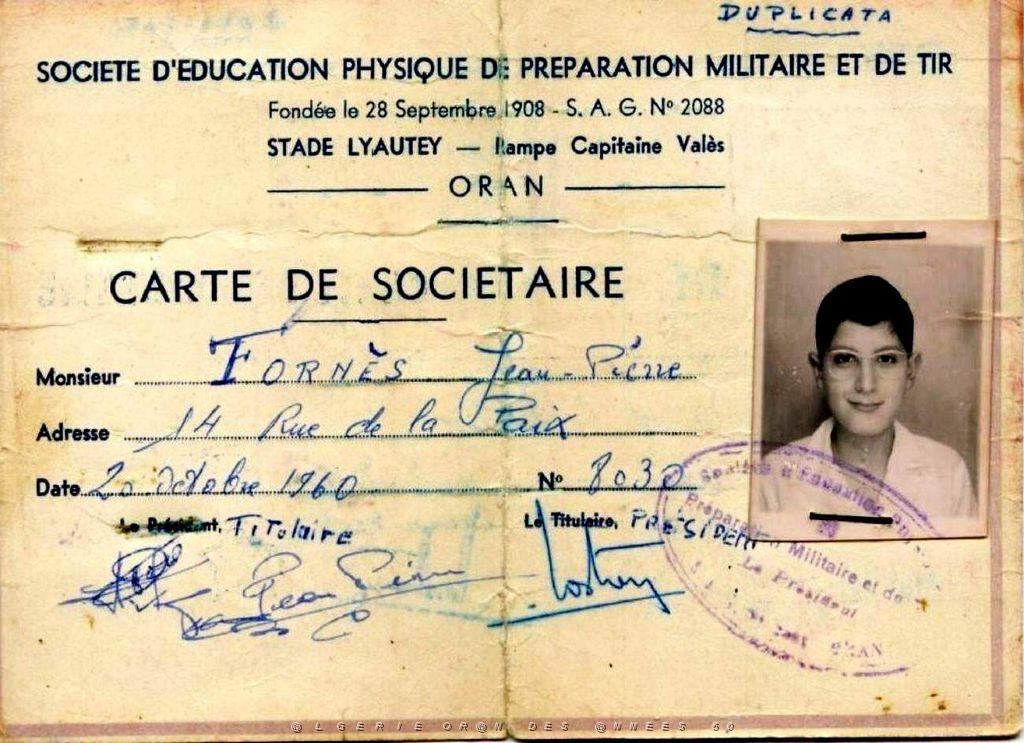 Oran documents divers 062.JPG
